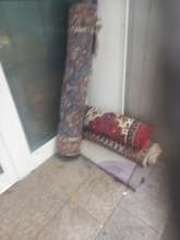 Open311 file from 2025-10-07 14:00:11