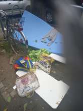 Open311 file from 2025-10-07 14:07:21