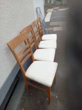 Open311 file from 2025-10-13 14:11:31