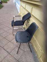 Open311 file from 2025-10-13 14:13:39