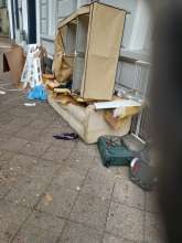 Open311 file from 2025-10-13 14:18:06