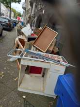 Open311 file from 2025-10-15 13:33:49