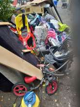 Open311 file from 2025-10-15 13:57:14