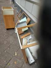 Open311 file from 2025-10-15 14:02:39