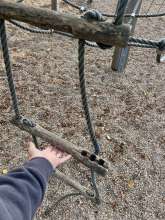 Open311 file from 2025-10-02 16:48:23