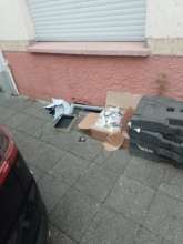 u1012523244@gmail.com