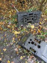 Open311 file from 2025-10-28 13:20:30