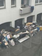 Open311 file from 2025-10-14 15:16:13