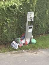 Open311 file from 2025-10-14 07:48:21