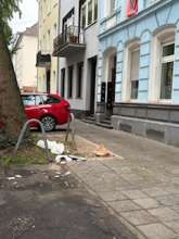 Open311 file from 2025-10-07 14:16:49