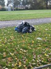 Open311 file from 2025-10-22 08:28:03