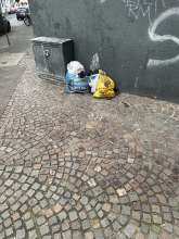 Open311 file from 2025-10-06 07:51:38