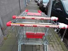 Open311 file from 2025-11-18 08:21:58