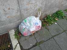 Open311 file from 2025-11-20 13:43:04