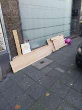 Open311 file from 2025-11-04 13:48:40