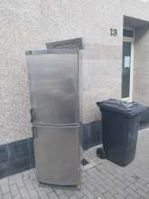 Open311 file from 2025-11-05 11:11:35