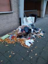 Open311 file from 2025-11-24 08:19:45