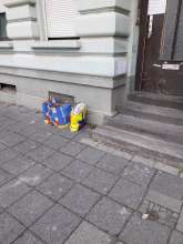 Open311 file from 2025-11-24 08:42:40