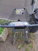 Open311 file from 2025-11-24 09:43:54