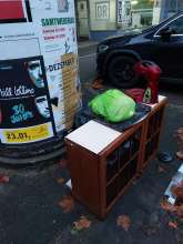 Open311 file from 2025-11-25 08:29:44