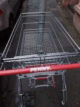 Open311 file from 2025-11-25 08:43:25