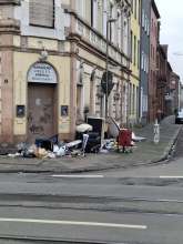 Open311 file from 2025-11-26 12:18:24