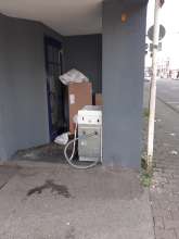 Open311 file from 2025-11-05 11:11:07