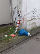 Open311 file from 2025-11-26 12:19:24