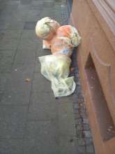 Open311 file from 2025-11-13 13:27:19