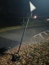 Open311 file from 2025-11-19 10:34:11