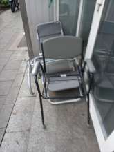 Open311 file from 2025-11-20 13:39:31