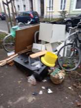 Open311 file from 2025-11-25 13:41:42