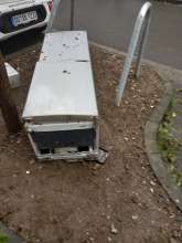 Open311 file from 2025-11-25 13:49:39