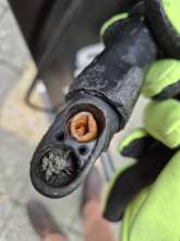 Open311 file from 2025-11-26 13:34:21