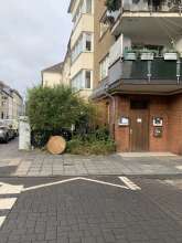 Open311 file from 2025-11-24 15:35:52