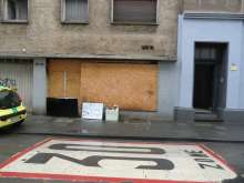 Open311 file from 2025-11-28 13:03:24