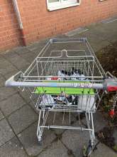 Open311 file from 2025-11-20 12:46:37