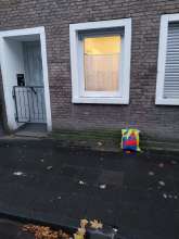 Open311 file from 2025-12-02 08:43:39