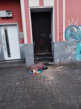 Open311 file from 2025-12-09 08:23:09