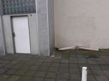 Open311 file from 2025-12-10 10:18:40