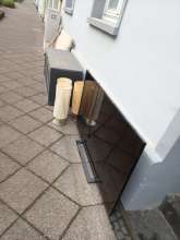 Open311 file from 2025-12-02 14:00:09