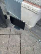 Open311 file from 2025-12-11 14:09:18