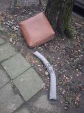 Open311 file from 2025-12-10 08:30:02