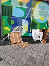 Open311 file from 2025-12-08 15:35:20