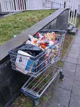 Open311 file from 2026-01-09 15:03:41