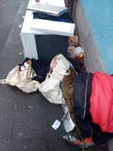 Open311 file from 2026-01-09 13:15:00