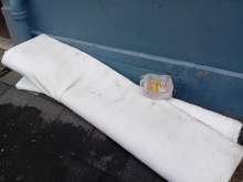 Open311 file from 2026-01-29 13:53:12