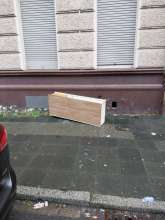 Open311 file from 2026-01-12 12:36:35