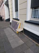 Open311 file from 2026-01-23 13:02:12