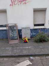 Open311 file from 2026-01-26 11:45:46